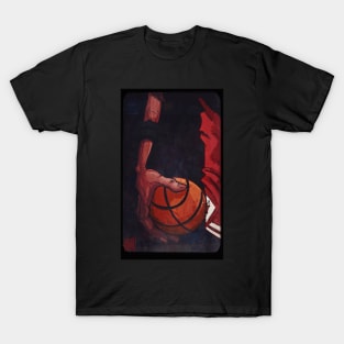 Jordan T-Shirt